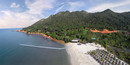 Resor till Langkawi, Malaysia