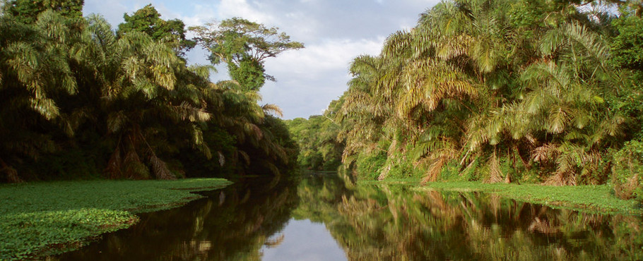 Costa Rica