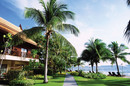 Hua Hin, Thailand