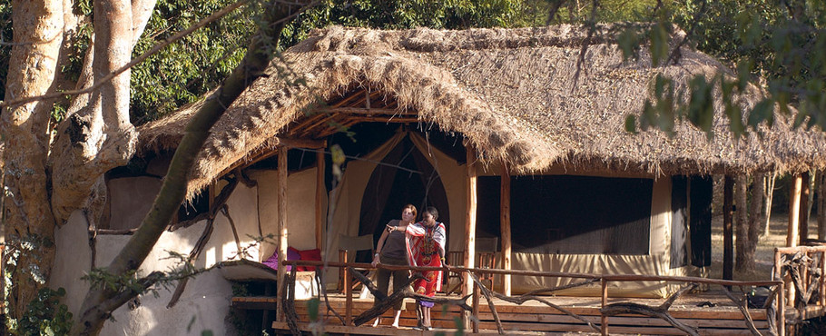Kenya