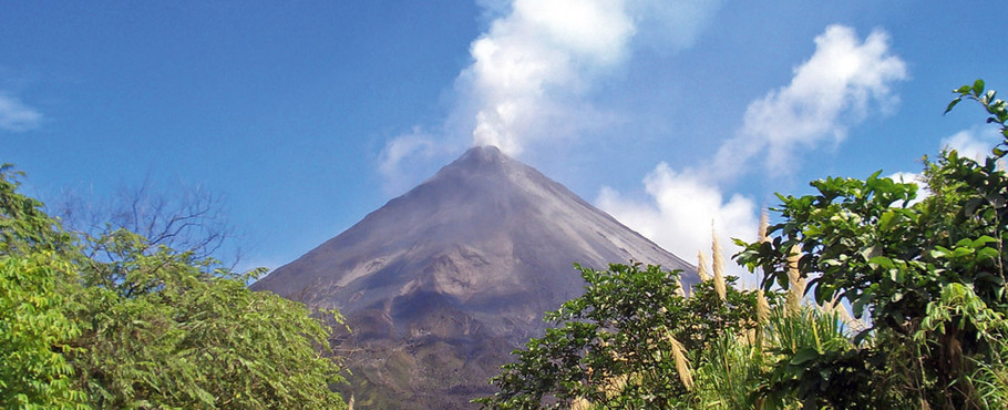 Costa Rica
