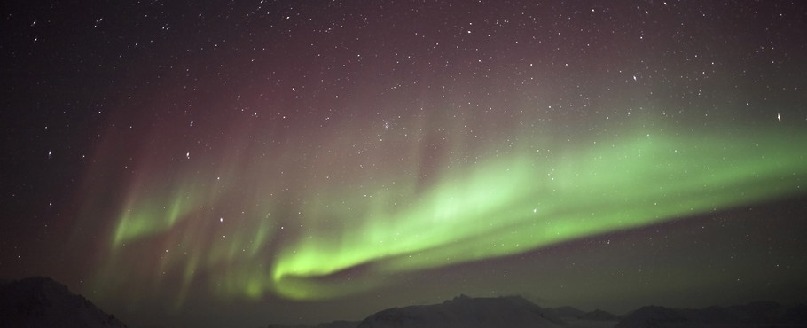 Svalbard
