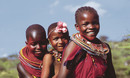 Kenya