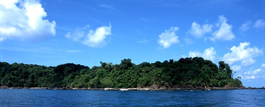 Costa Rica