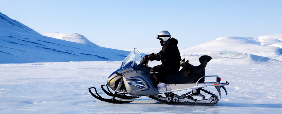 Svalbard