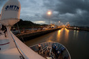 Panama