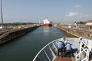 Panama