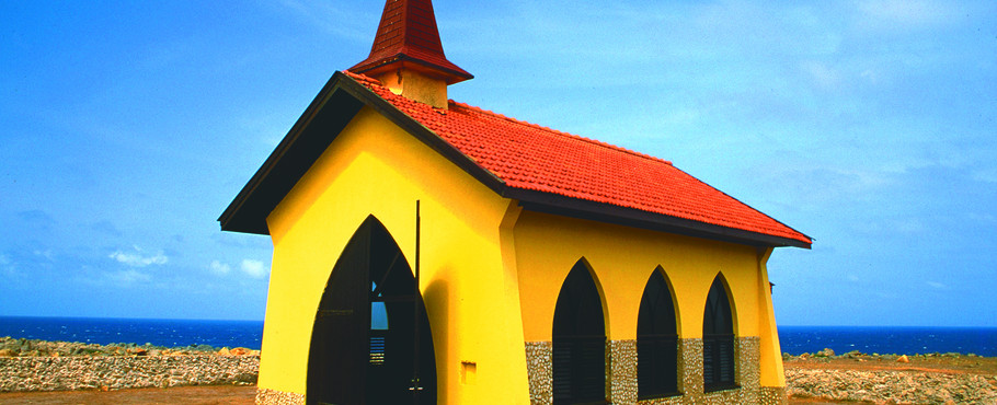 Aruba