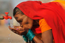 Indien