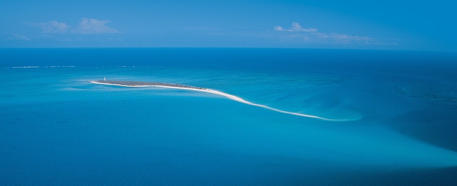 Moçambique