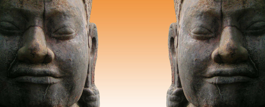 Kambodja