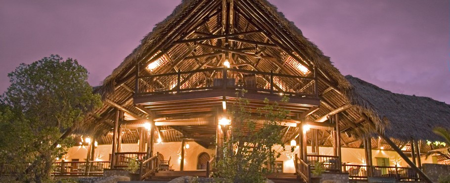 Moçambique