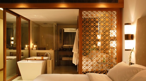 Alila Diwa Goa