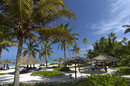 Resor till Zanzibar, Tanzania