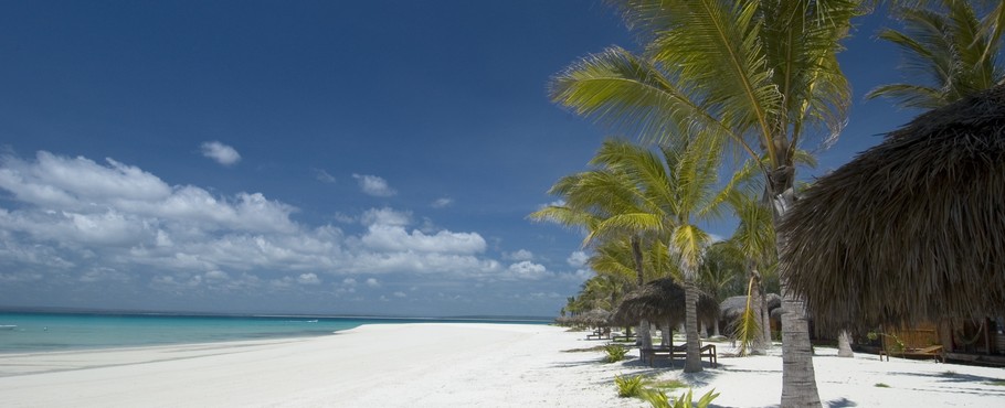 Moçambique