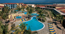 Playa Ancon och Trinidad, Kuba