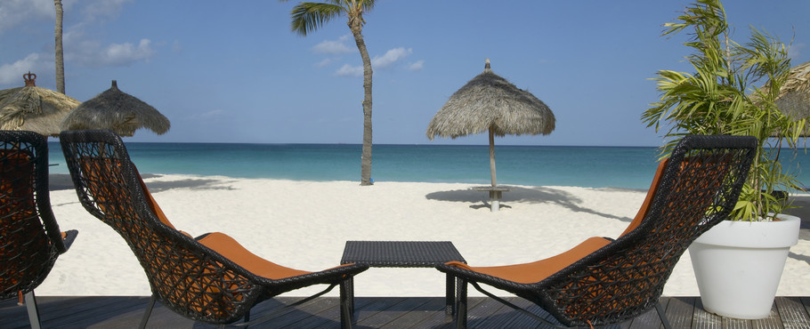 Aruba