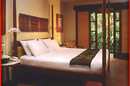 Bali, Indonesien