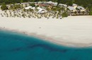 Aruba