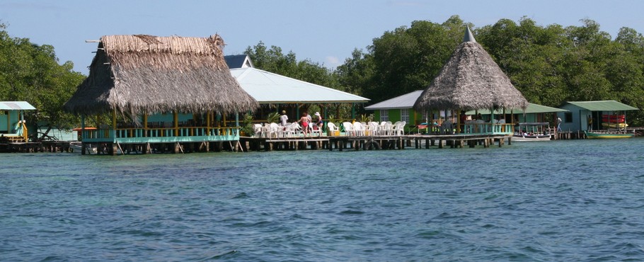 Panama