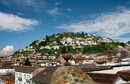 Ecuador