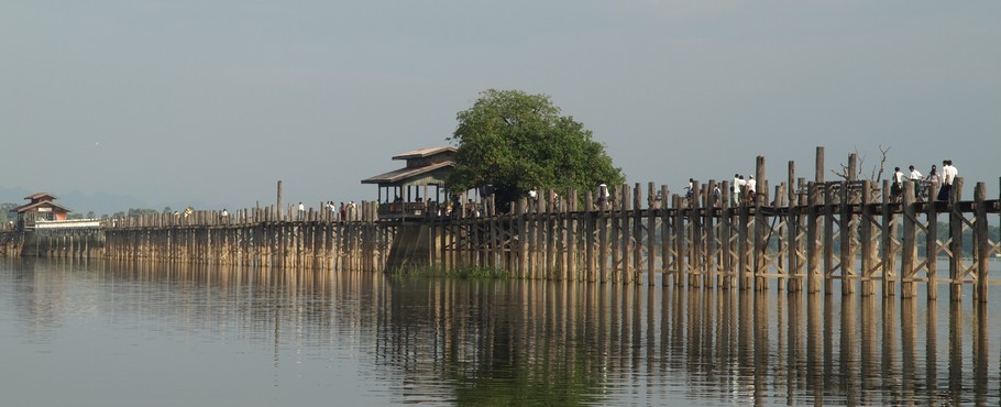 Burma