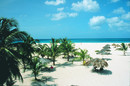 Aruba