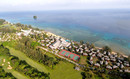 Resor till Tioman, Malaysia