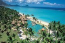 Mauritius