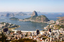 Brasilien