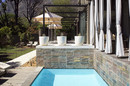 Resor till Kapstaden - The Mother City