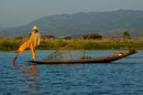 Burma