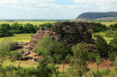 Australien