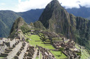 Chile