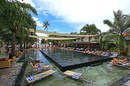 Bali, Indonesien