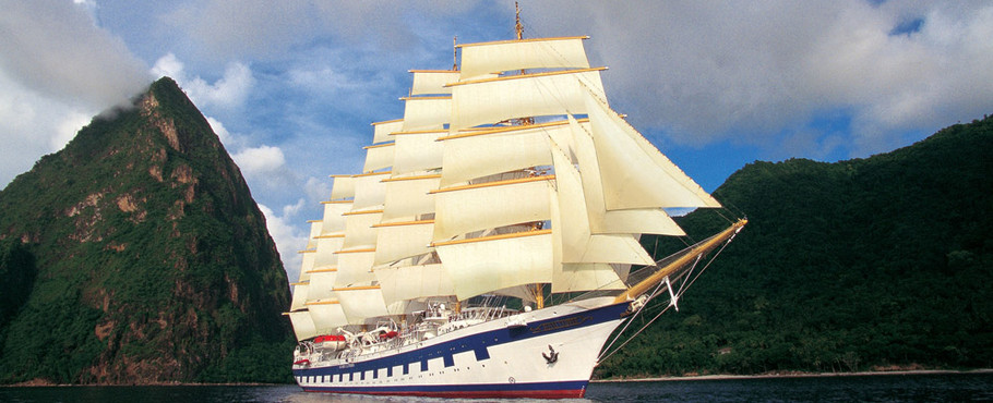 Star Clippers