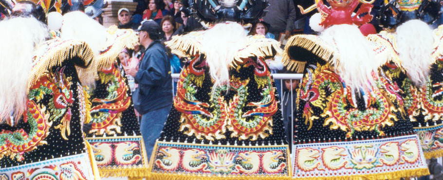 Bolivia
