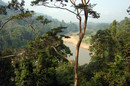 Malaysia
