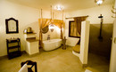 Resor till Zanzibar, Tanzania