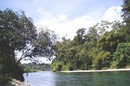 Panama