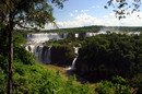 Brasilien