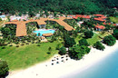 Resor till Langkawi, Malaysia