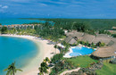 Mauritius