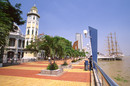Ecuador