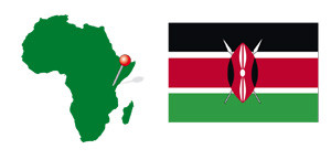 Kenya