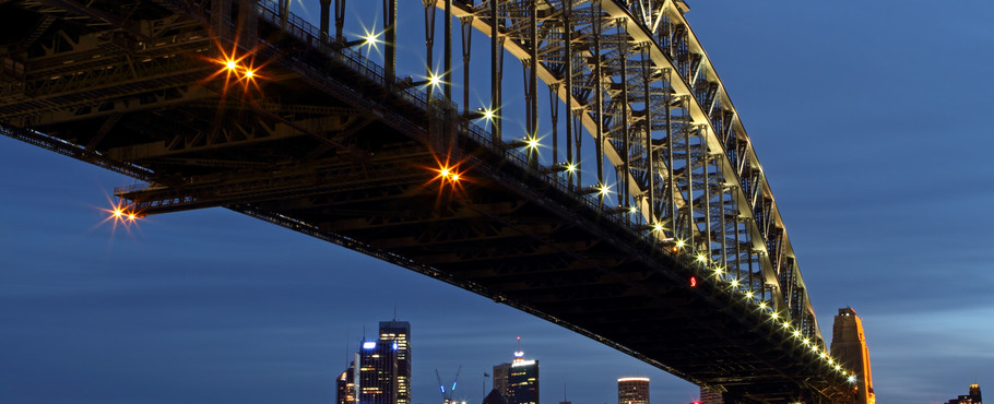 Australien
