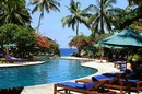 Lombok, Indonesien