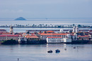 Panama