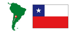 Chile