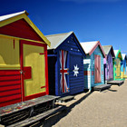 Stora Australienresan
